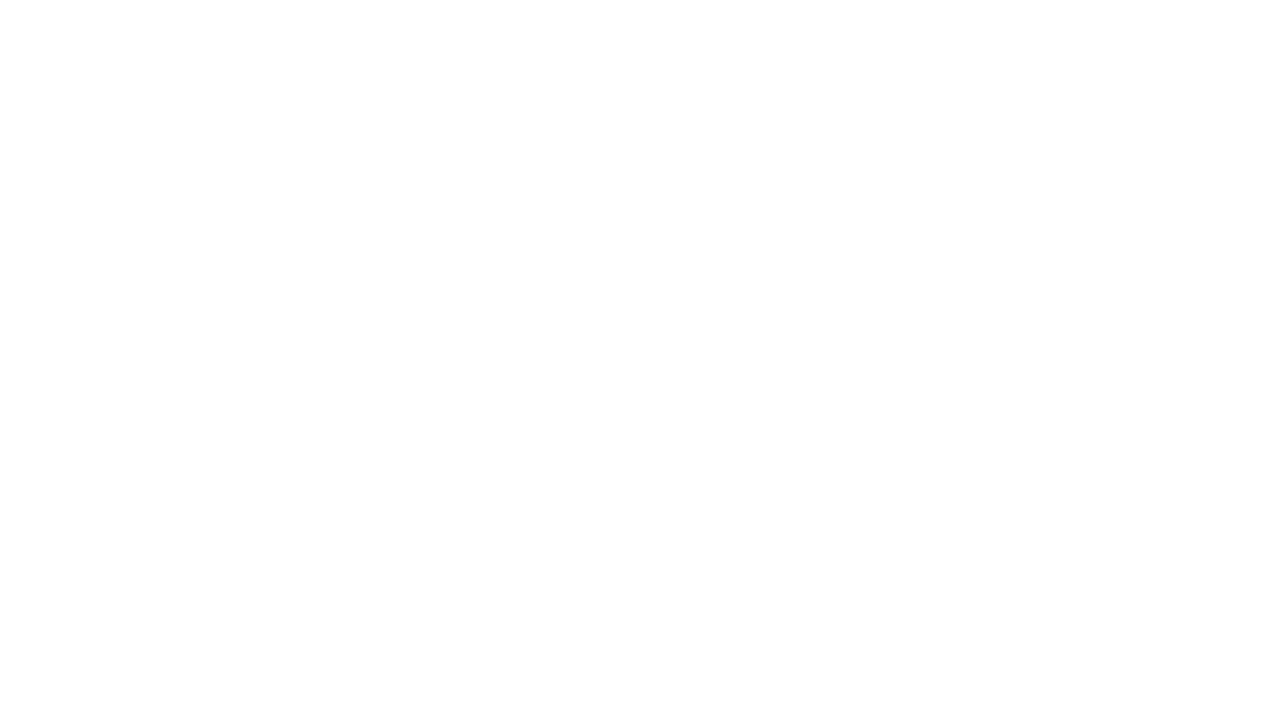 Zawiya Care International